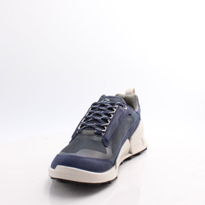 823814 BIOM 2.1 ECCO SHOES