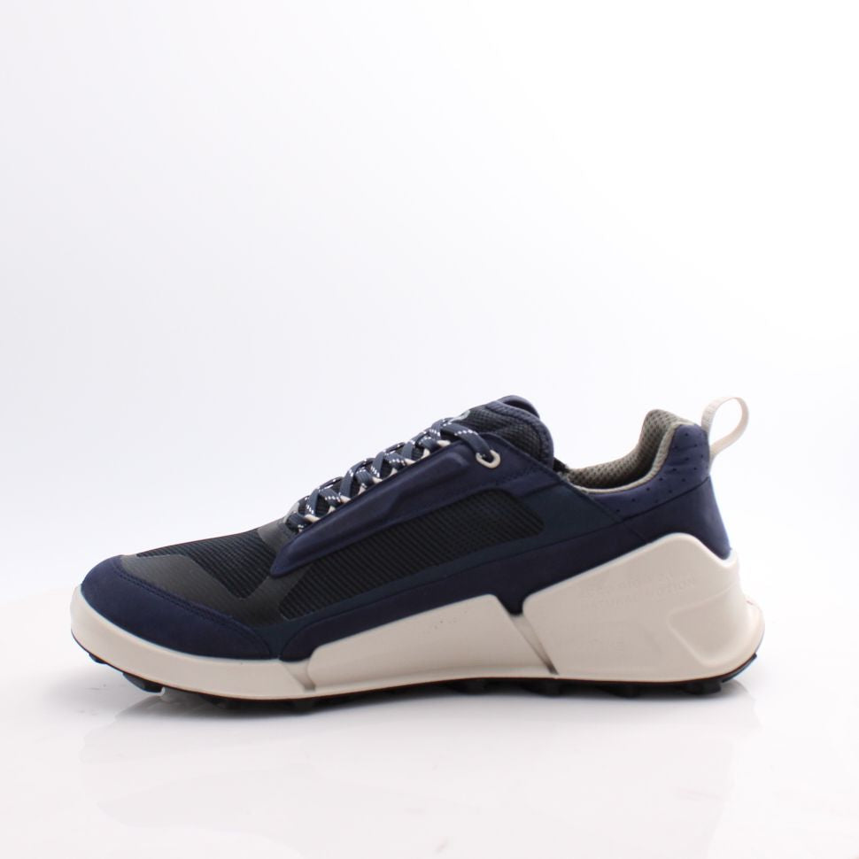 823814 BIOM 2.1 ECCO SHOES