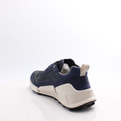 823814 BIOM 2.1 ECCO SHOES