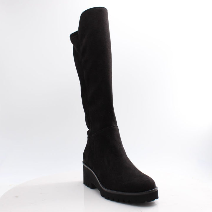 8241 PAUL GREEN BOOTS