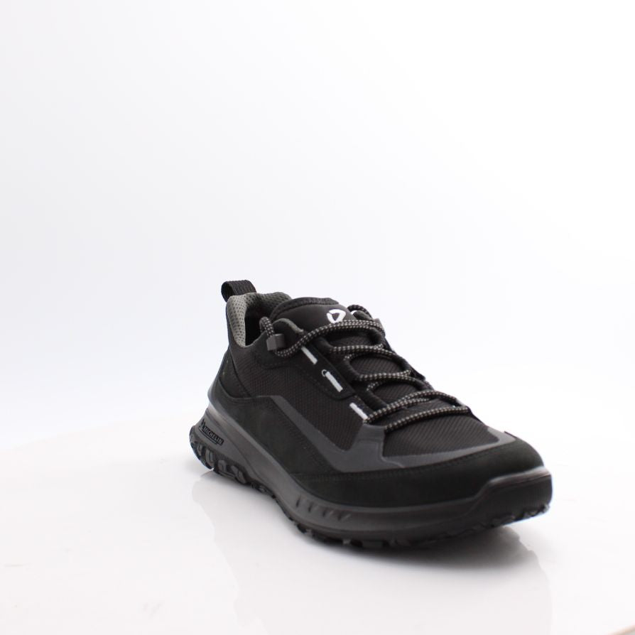 824254 ULT-URN ECCO SHOES