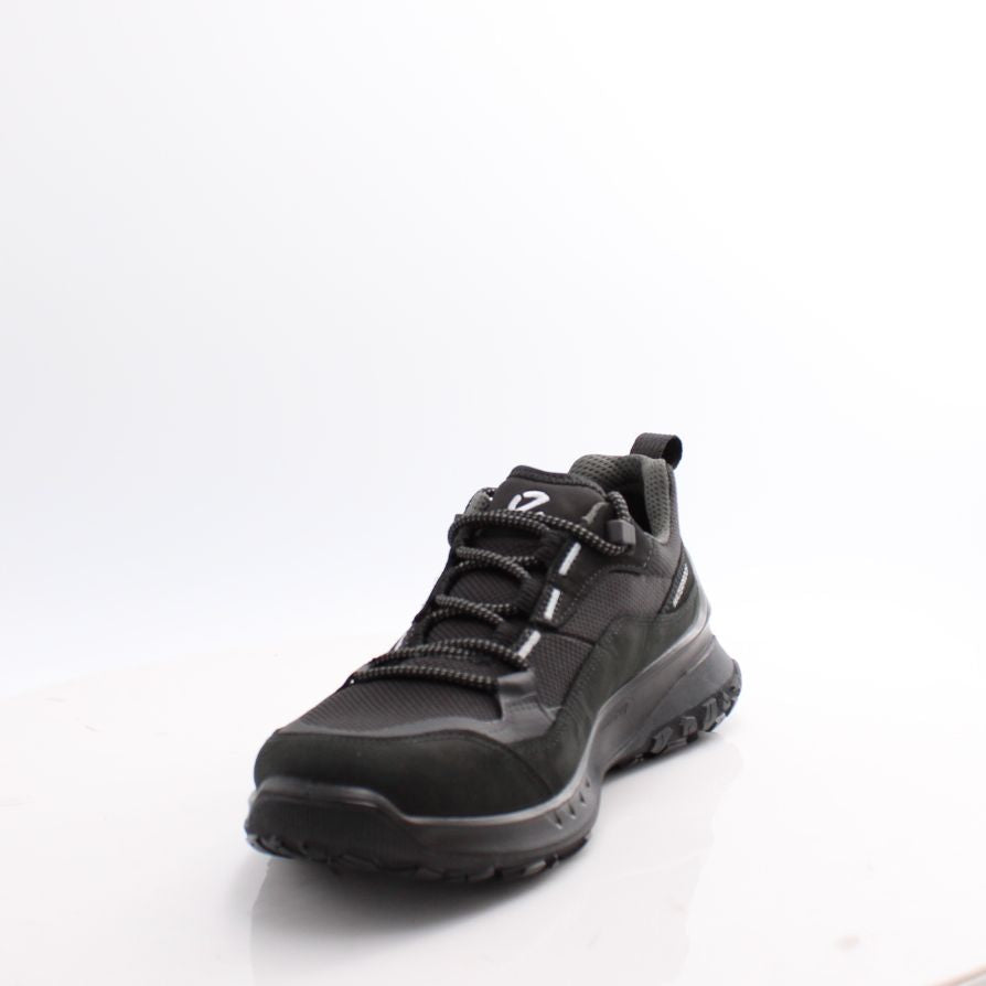 824254 ULT-URN ECCO SHOES