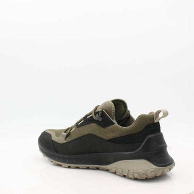 824254 ULT-URN ECCO SHOES