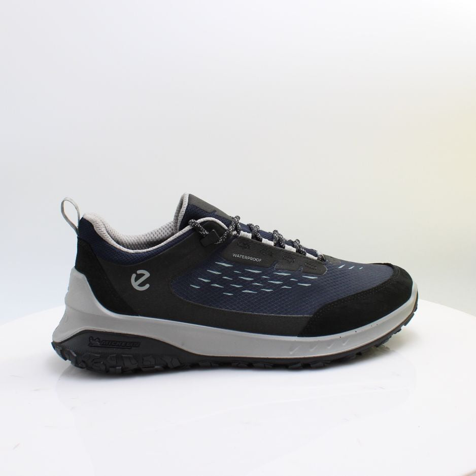 824364 ULT-URN ECCO 26