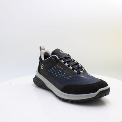 824364 ULT-URN ECCO 26