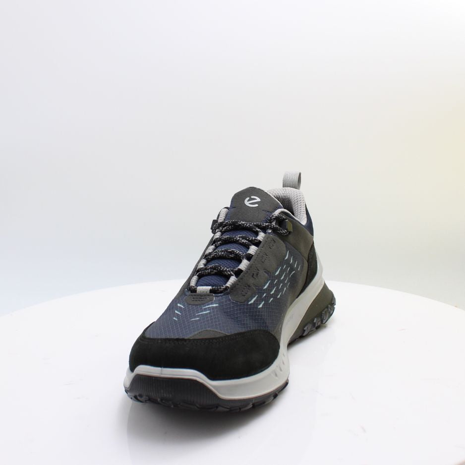 824364 ULT-URN ECCO 26