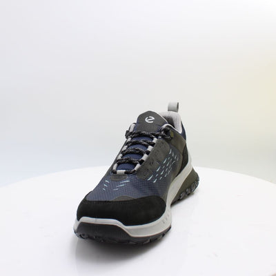 824364 ULT-URN ECCO 26
