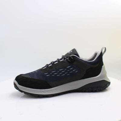 824364 ULT-URN ECCO 26
