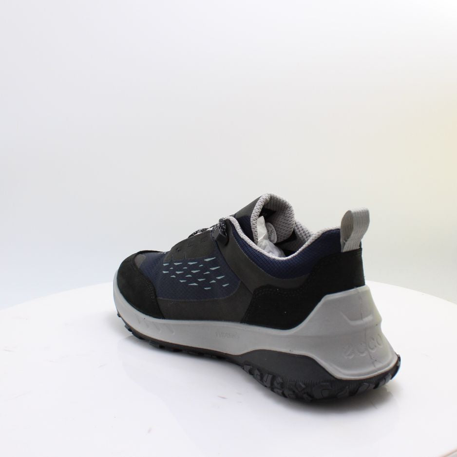 824364 ULT-URN ECCO 26