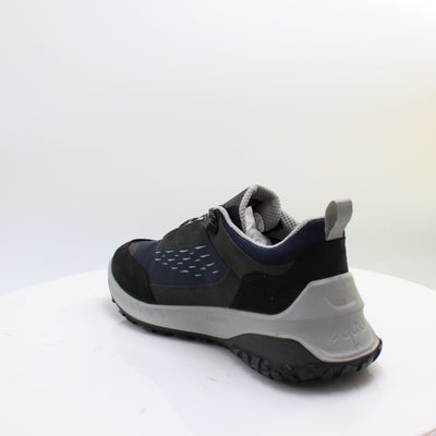 824364 ULT-URN ECCO 26