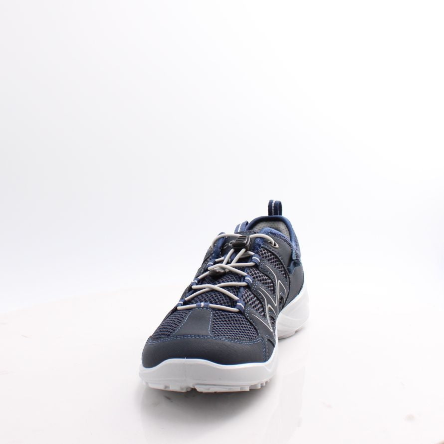 825774 TERRACRUISE ECCO SHOES
