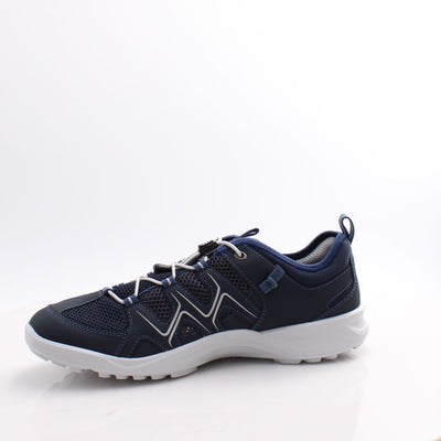 825774 TERRACRUISE ECCO SHOES