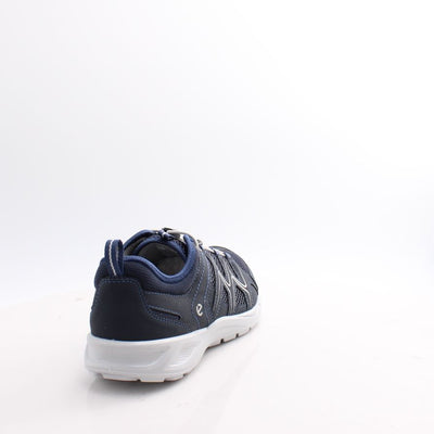 825774 TERRACRUISE ECCO SHOES