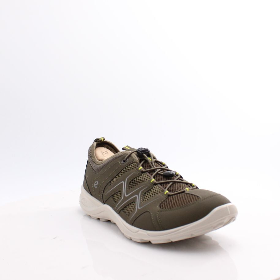 825774 TERRACRUISE ECCO SHOES