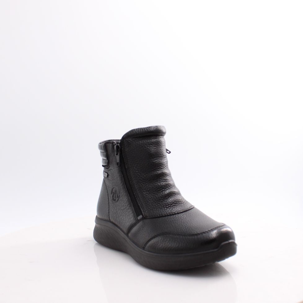 825 G COMFORT 25 WIDE FIT