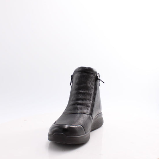 825 G COMFORT 25 WIDE FIT