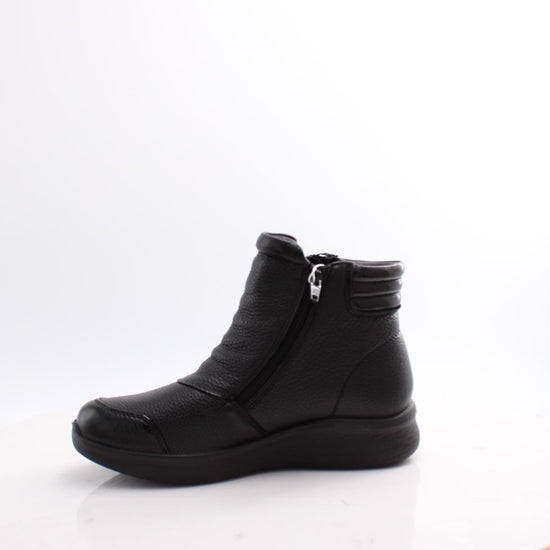 825 G COMFORT 25 WIDE FIT