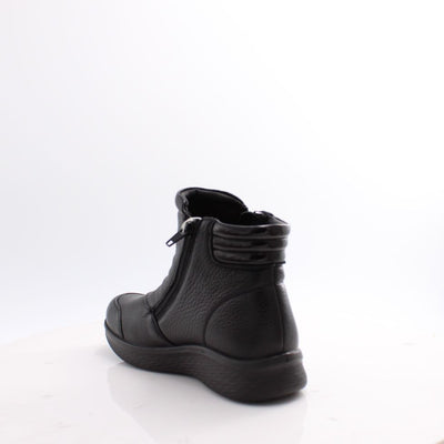 825 G COMFORT 25 WIDE FIT