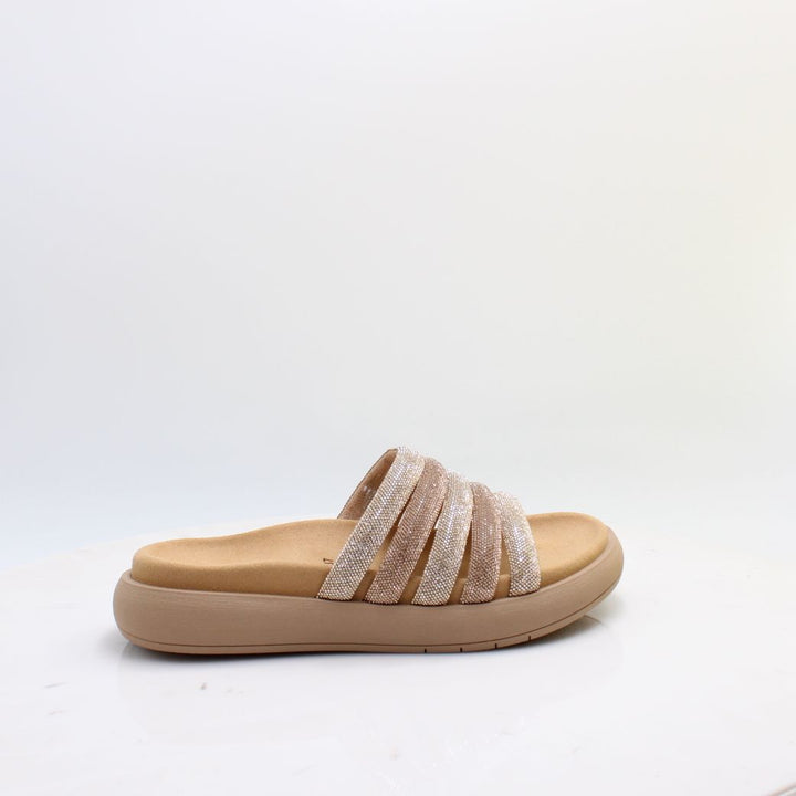83.752 GABOR 26 SANDAL