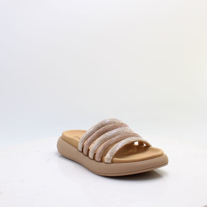 83.752 GABOR 26 SANDAL
