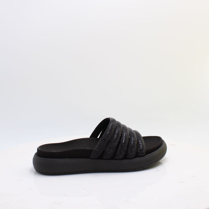 83.752 GABOR 26 SANDAL