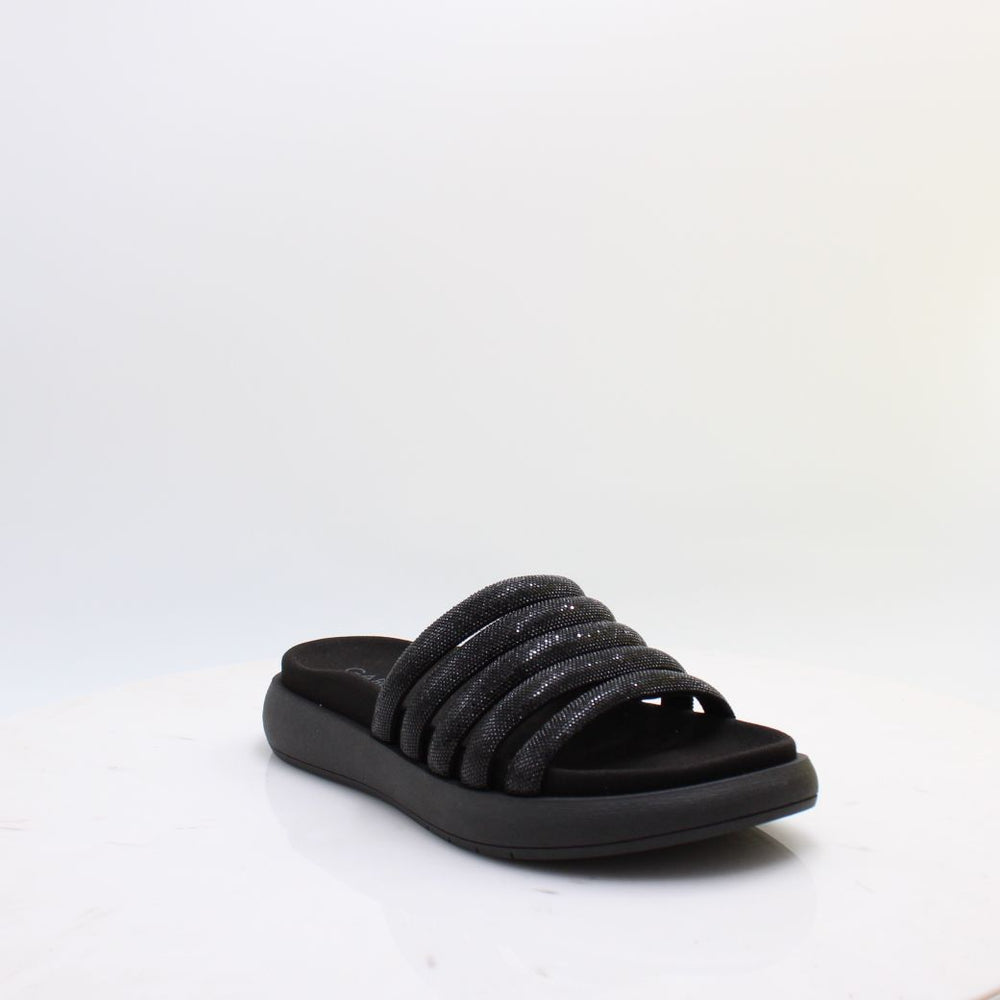 83.752 GABOR 26 SANDAL