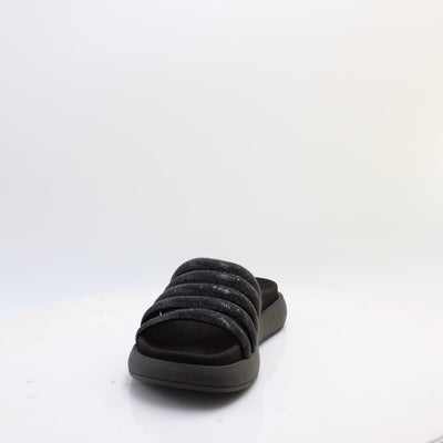 83.752 GABOR 26 SANDAL