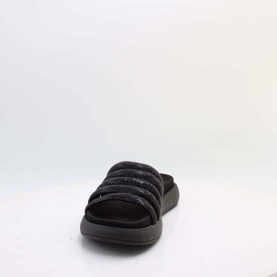 83.752 GABOR 26 SANDAL