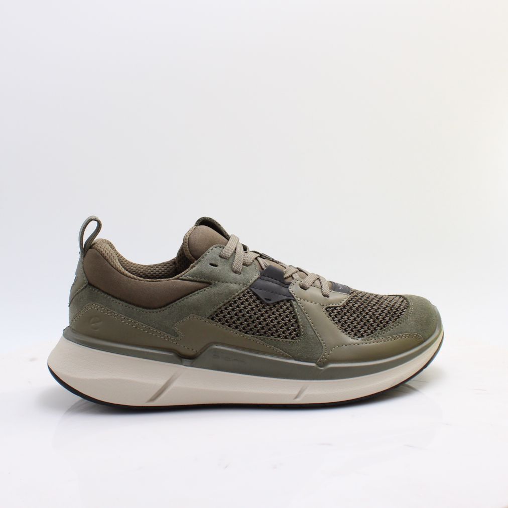 830774 BIOM 2.2 ECCO 26