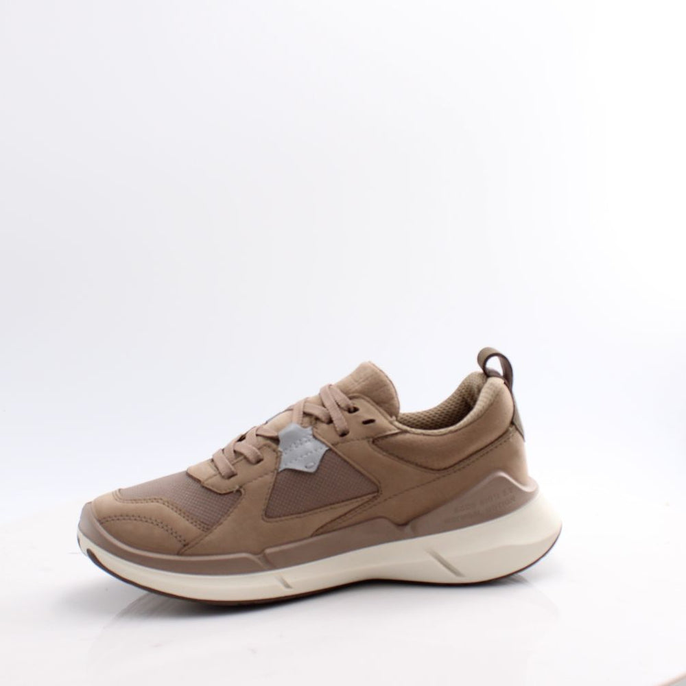 830813 BIOM 2.2 GTX ECCO