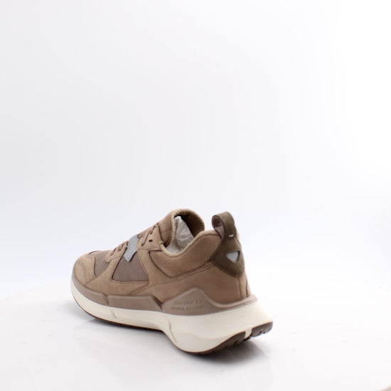 830813 BIOM 2.2 GTX ECCO