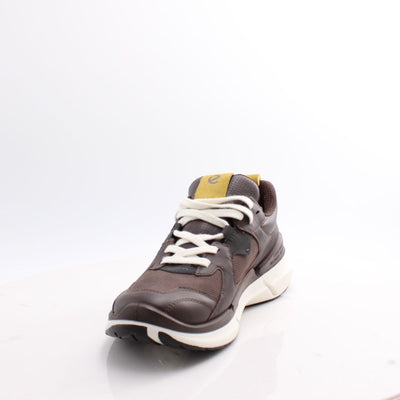 830814 BIOM 2.2 ECCO SHOES