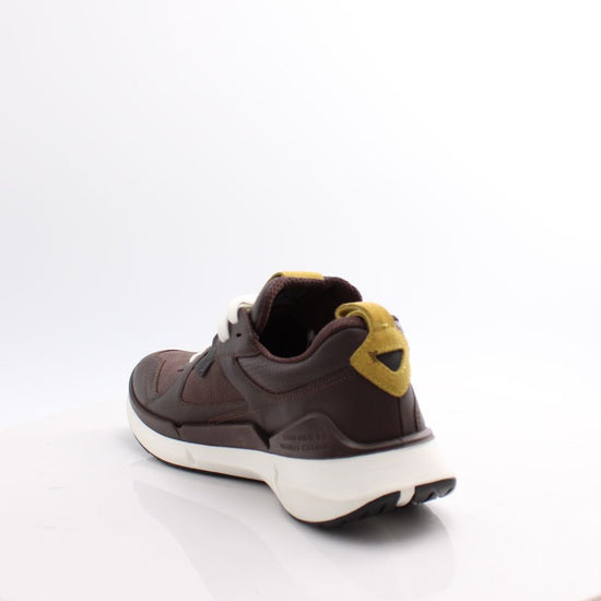 830814 BIOM 2.2 ECCO SHOES