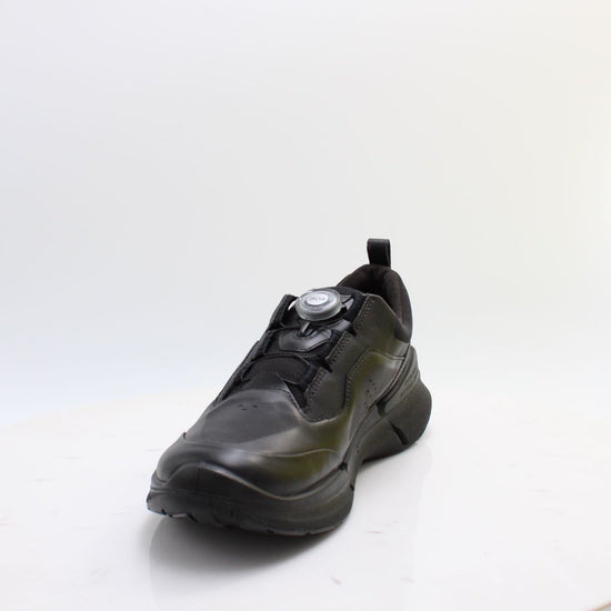 830864 BIOM 2.2 ECCO
