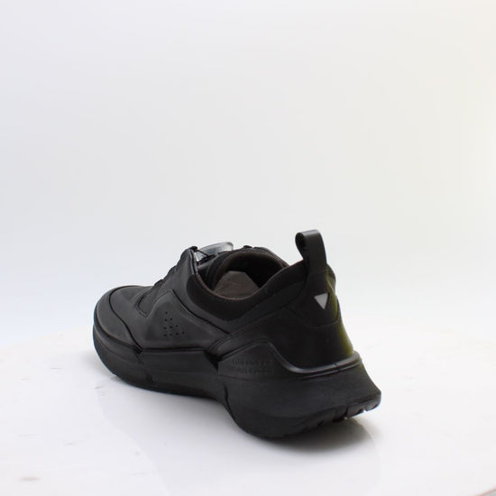 830864 BIOM 2.2 ECCO