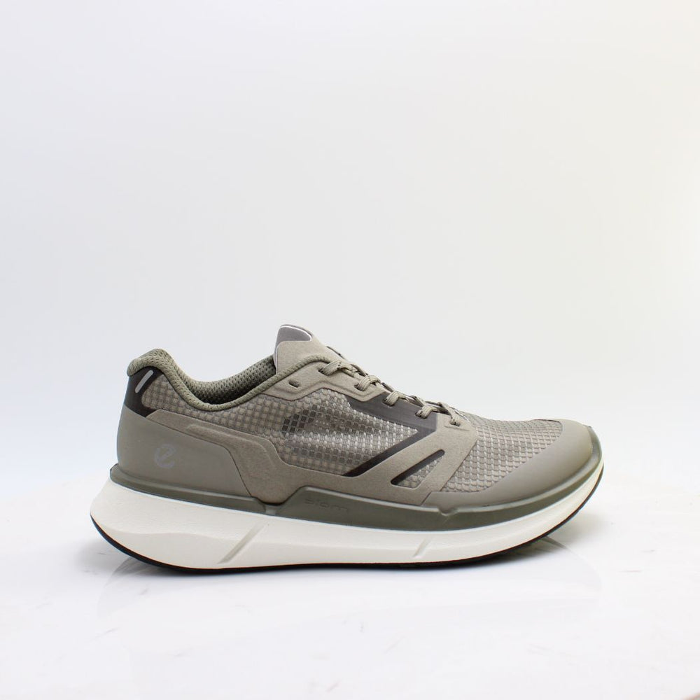 830934 BIOM 2.2 ECCO 26