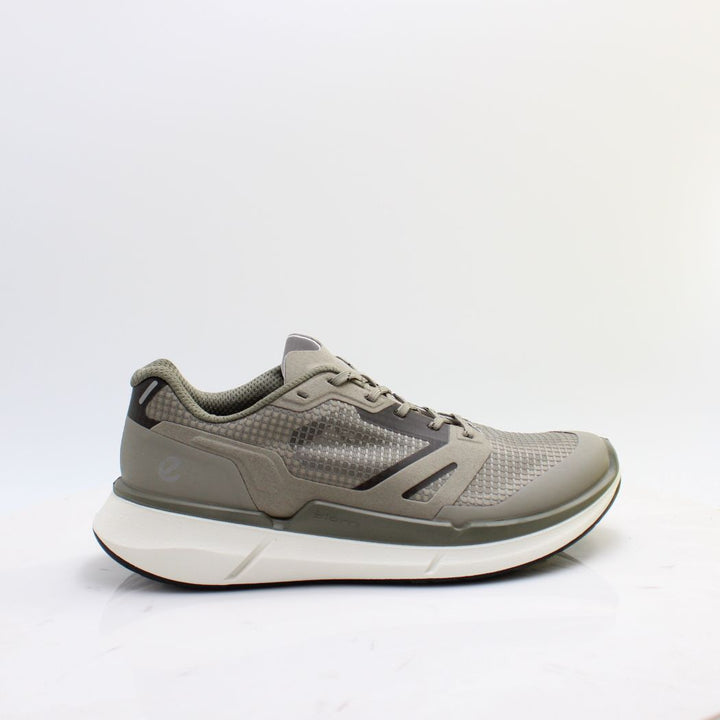 830934 BIOM 2.2 ECCO 26