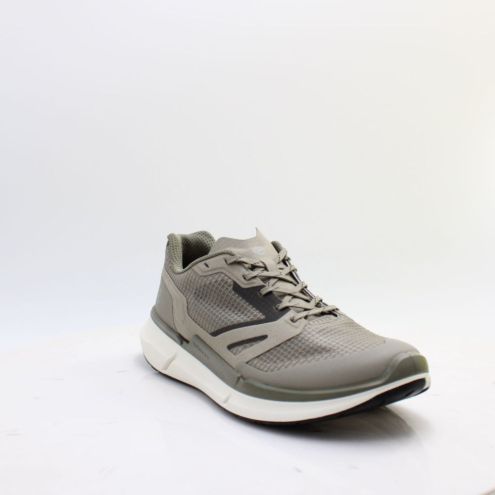 830934 BIOM 2.2 ECCO 26