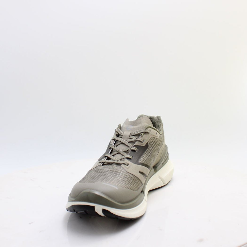 830934 BIOM 2.2 ECCO 26