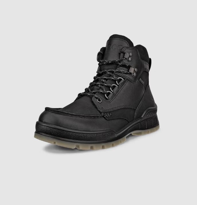 831704 ECCO TRACK 26 BOOT
