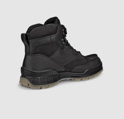 831704 ECCO TRACK 26 BOOT