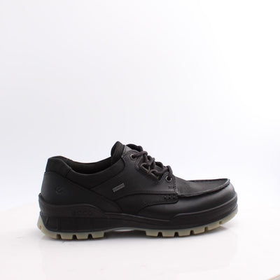 831714 ECCO TRACK 25 SHOES
