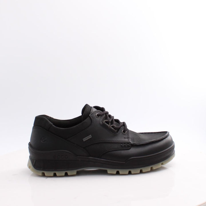 831714 ECCO TRACK 25 SHOES