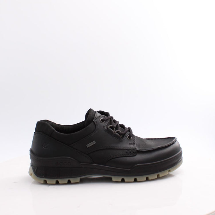 45 EU 10/10.5 UK