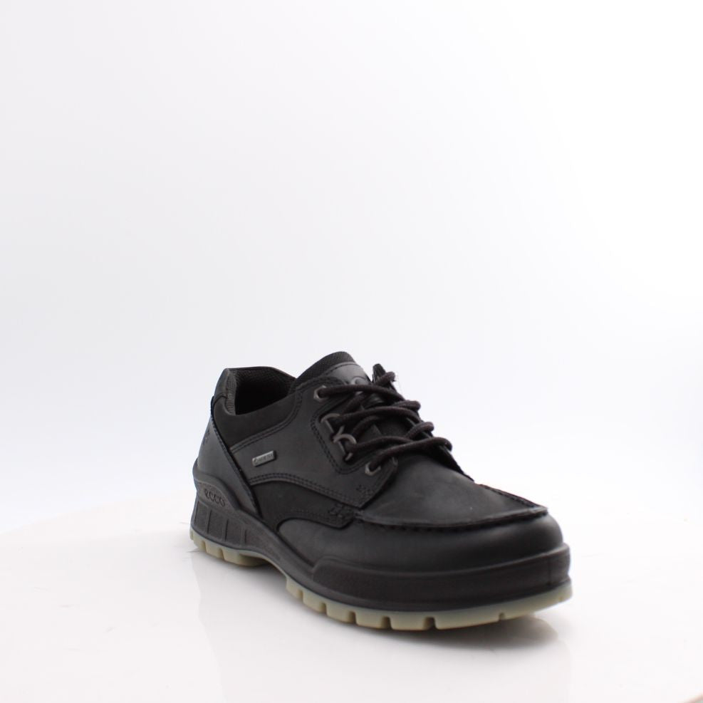 831714 ECCO TRACK 25 SHOES