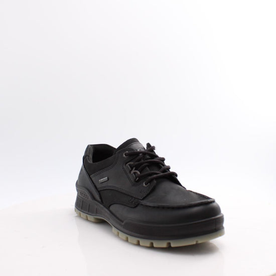 831714 ECCO TRACK 25 SHOES