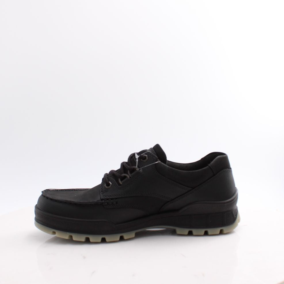 831714 ECCO TRACK 25 SHOES