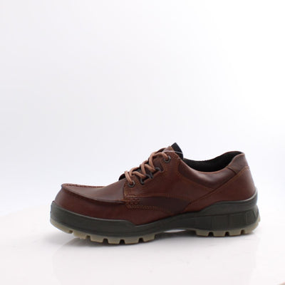 831714 ECCO TRACK 25 SHOES
