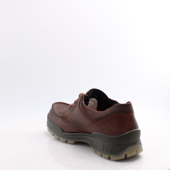 831714 ECCO TRACK 25 SHOES
