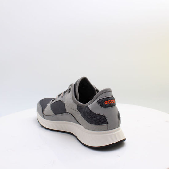 835334 EXOSTRIDE ECCO SHOES